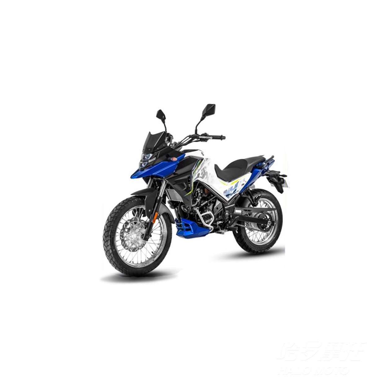 ��������+NH-T+200